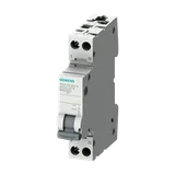 5SV6016-6GV06
