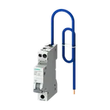 5SV6016-6KP06