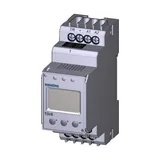 5SV8101-4KK