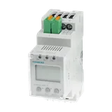 5SV8101-4KK