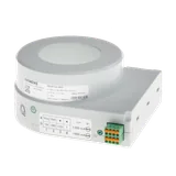 5SV8702-2KK