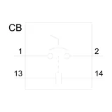 5SY1701-2