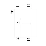 5SY1701-2