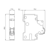 5SY4100-7
