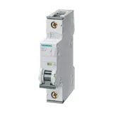 5SY4101-6CC