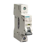 5SY4110-6CC
