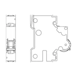 5SY4110-6CC