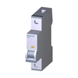 5SY4110-6CC