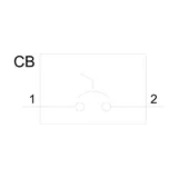 5SY4110-6CC