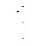 5SY4110-6CC