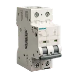 5SY4506-7CC