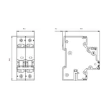 5SY4206-6CC
