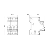 5SY4301-5