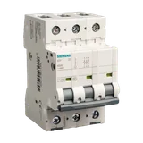 5SY4363-7CC