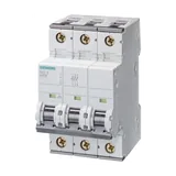 5SY4363-7CC
