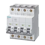 5SY4406-7CC