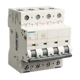 5SY4406-7CC