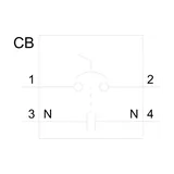 5SY4504-6