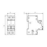 5SY4506-7CC