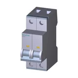 5SY5201-7CC11