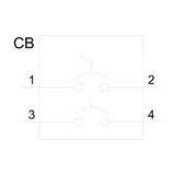 5SY5201-7CC11