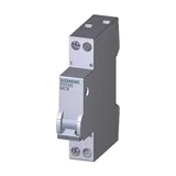 5SY6002-7CC
