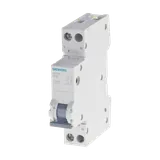 5SY6016-7CC