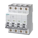 5SY8410-8BB08