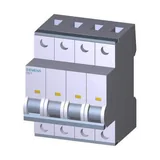 5SY8410-8BB08