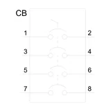 5SY8410-8BB08