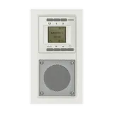 5TC1060