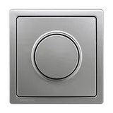 5TC8912