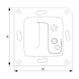 5TC9201