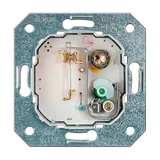5TC9201
