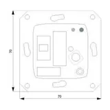 5TC9203