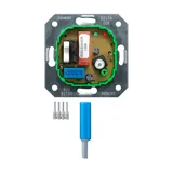 5TC9203