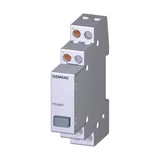 5TE4800