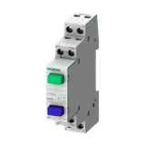 5TE4800