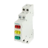 5TE5803