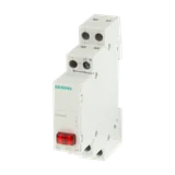 5TE5800