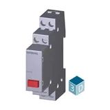 5TE5821