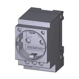 5TE6810