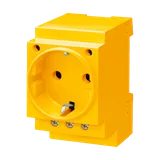 5TE6810