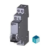 5TE8101