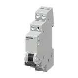 5TE8101