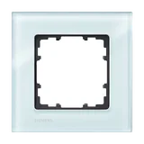 5TG1201