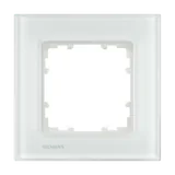 5TG1201