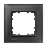 5TG1201