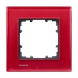 5TG1201