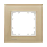 5TG1201